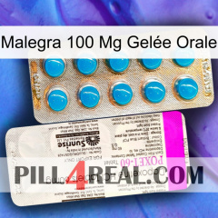 Malegra 100 Mg Gelée Orale new07